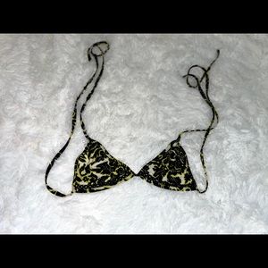 Bikini Top